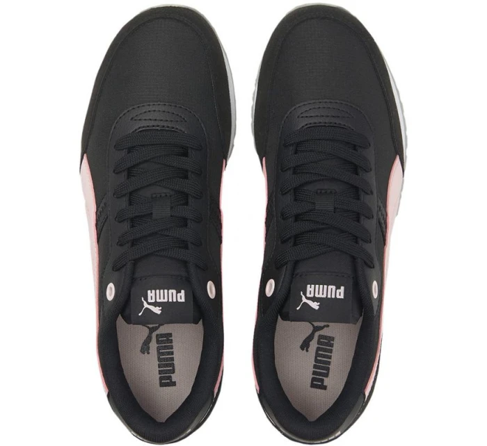 Pánské boty ST Runner Essential 383055 05 - Puma