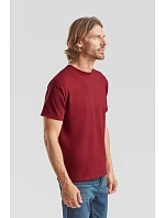 Fruit of the Loom Original T Tričko 16.1082 heather grey Fruit of the Loom Original T Tričko 16.1082 heather grey