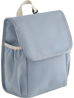 BG Dětská taška  52.0 dusty blue model 22456409 - BagBase
