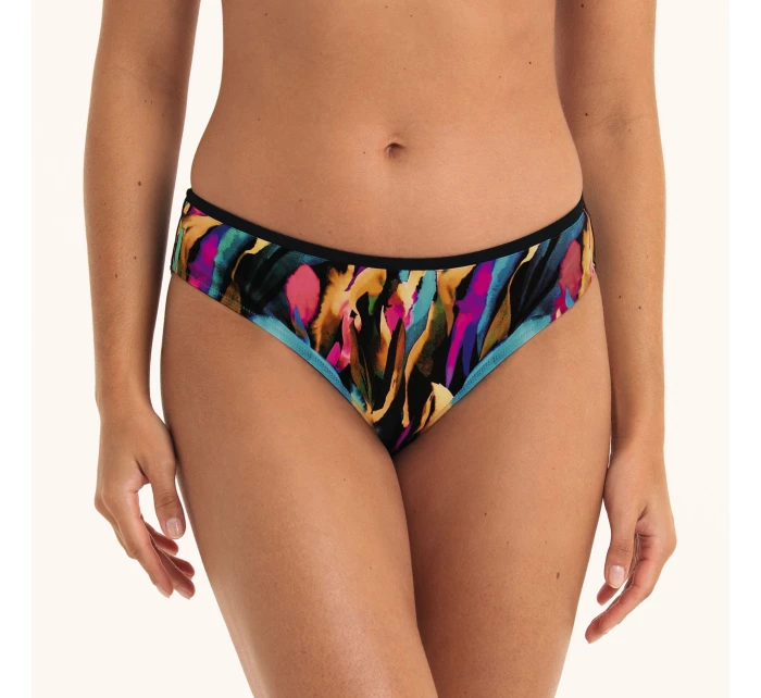 Style Nivia Bottom kalhotky 8364-0 multi colour - Anita Classix