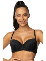 Podložka 0198/11/1 Estelle barva:černá