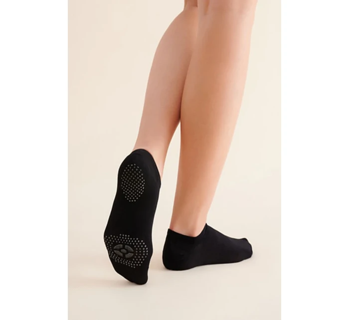 Gabriella SW014 barva: nero