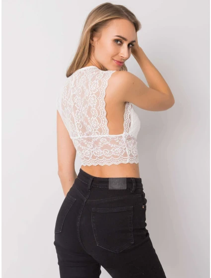 Top TW TP BI 9638.24 bílých