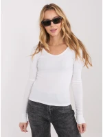 Halenka WT BZ A1090.83 ecru