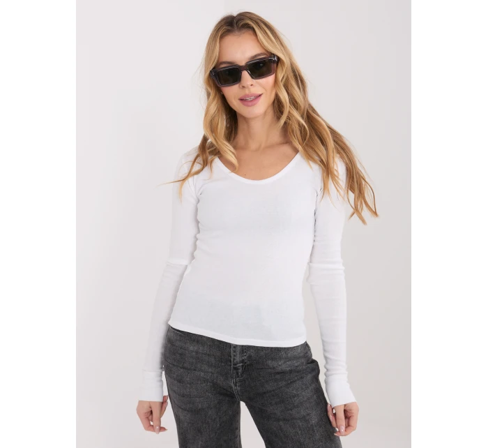 Halenka WT BZ A1090.83 ecru