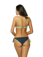 Virginia plavky (10) model 17578788 - Marko Virginia plavky (10) model 17578788 - Marko