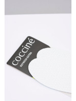 Coccine Refresh Extra Refreshing insoles of 3 pairs