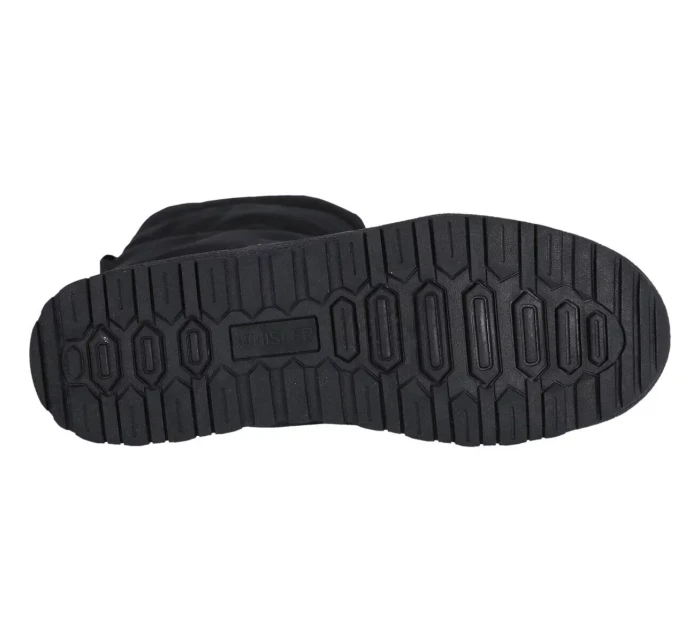 Dámská zimní obuv Whistler Vasor