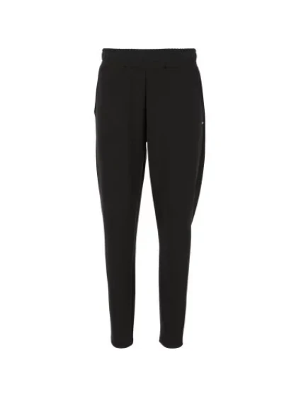 Dámské tepláky model 20579836 - Athlecia