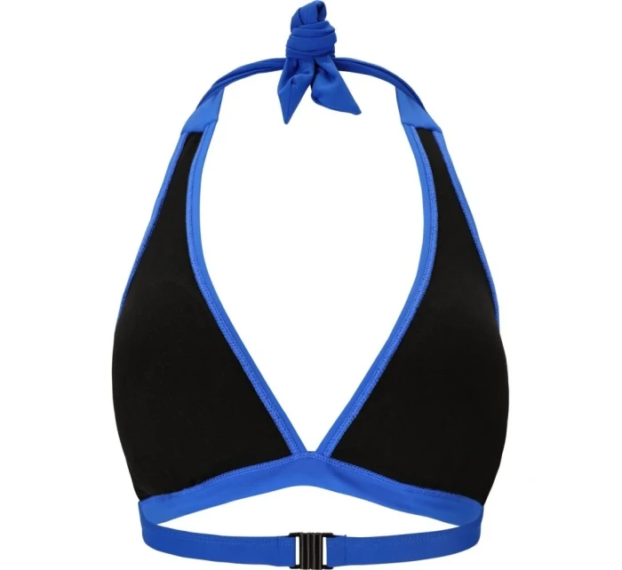 Dámský vrchní díl bikin Cruz Pozzuoli W