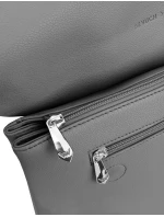 Dámský batoh Vuch Mikko Grey