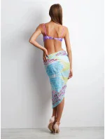 Dámský šátek / pareo AT PO 176188.69 - FPrice