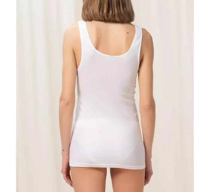 Katia model 18778619 Shirt 02 X 0004 - Triumph