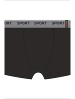 Pánské boxerky REDO