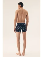 PÁNSKÉ BOXERKY 2 PAK SS25 model 21370585 - Henderson