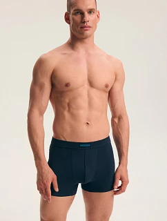 PÁNSKÉ BOXERKY 2  AW26 model 22341902 - Henderson
