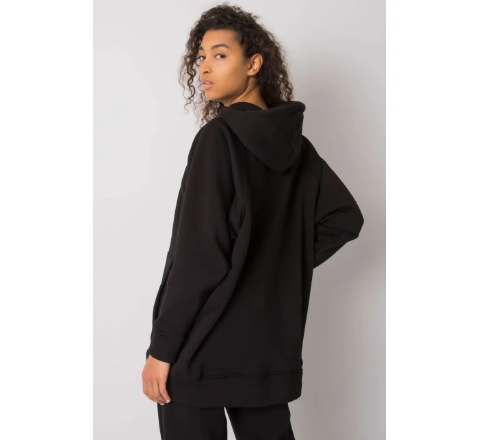 Mikina  model 161446 BFG