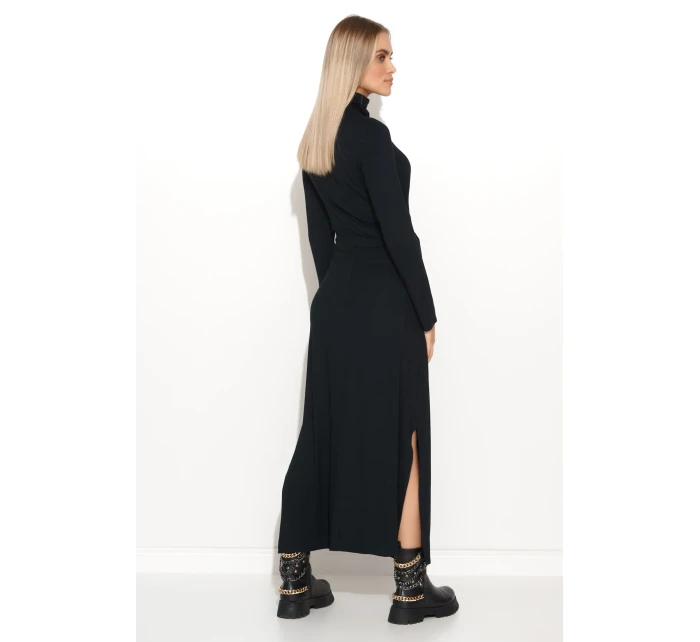 Denní šaty model 173275 Makadamia