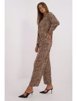 Sada model 199959 Italy Moda Sada model 199959 Italy Moda