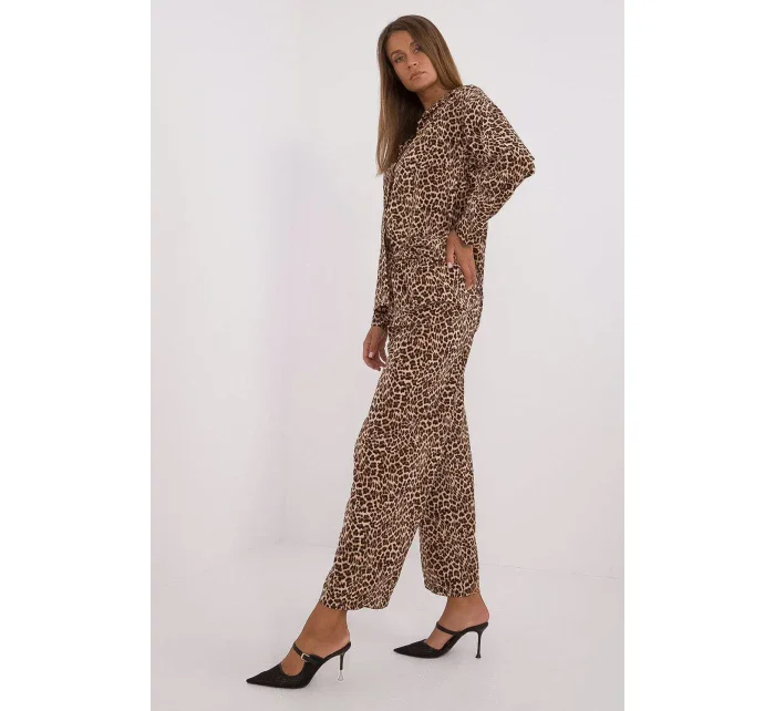 Sada model 199959 Italy Moda Sada model 199959 Italy Moda