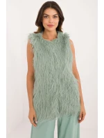 Vesta model 200204 AT Vesta model 200204 AT