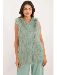 Vesta  model 200204 AT