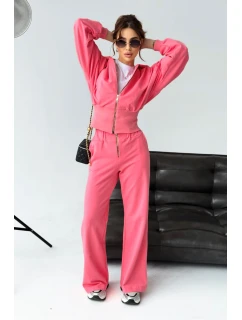 Sada model 209329 LaBalancia