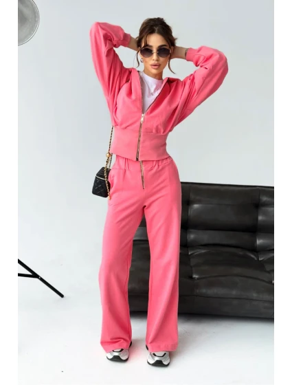 Sada model 209329 LaBalancia