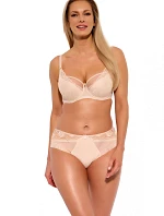 Kalhotky model 215940 Gaia