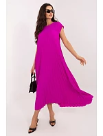 Denní šaty model 225849 Rue Paris