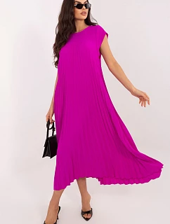 Denní šaty model 225849 Rue Paris