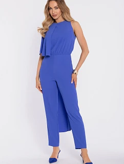 Dámský Overal  model 225919 Moe