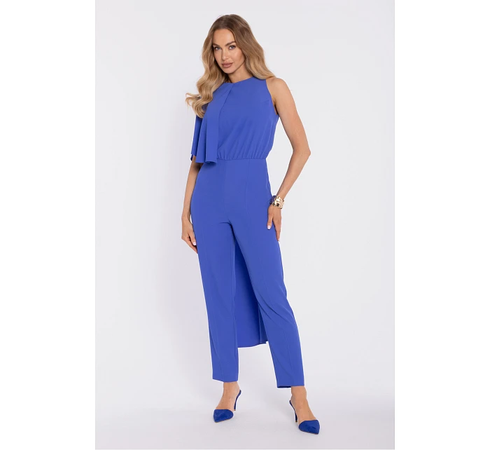 Dámský Overal model 225919 Moe Dámský Overal model 225919 Moe