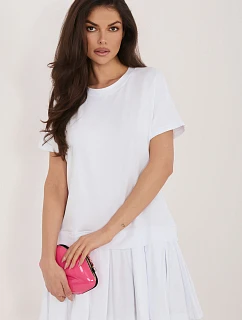 Denní šaty model 229043 Rue Paris