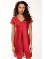 Dámská košilka model 20613169 - LingaDore