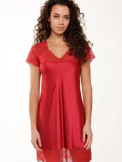 Dámská košilka model 20613169 - LingaDore