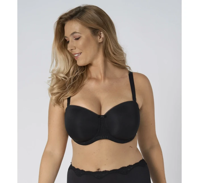 Essential  BLACK  BLACK  model 21739259 - Triumph