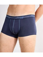 SLOGGI MEN START – 2× hipster z jemné bavlny, pohodlný pas Sloggi SLOGGI MEN START – 2× hipster z jemné bavlny, pohodlný pas Sloggi