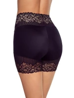 Eldar Venetia kalhotky 2XL-3XL