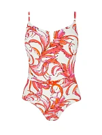 Plavky Self S 1141 MB4 Malibu 4 Plavky Self S 1141 MB4 Malibu 4