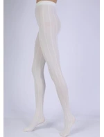 Punčocháče 22501 Knittex Tressa 50 den 2-4