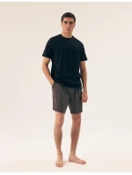 Pyžamo  kr/r M2XL model 21322098 - Henderson