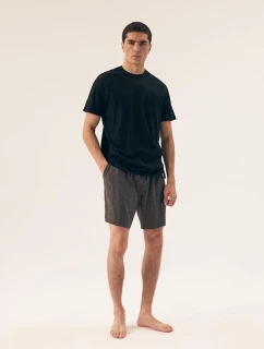 Pyžamo  kr/r M2XL model 21322098 - Henderson