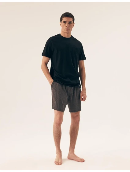 Pyžamo  kr/r M2XL model 21322098 - Henderson