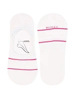 Baleríny Moraj CDB200-002 35-41 Baleríny Moraj CDB200-002 35-41