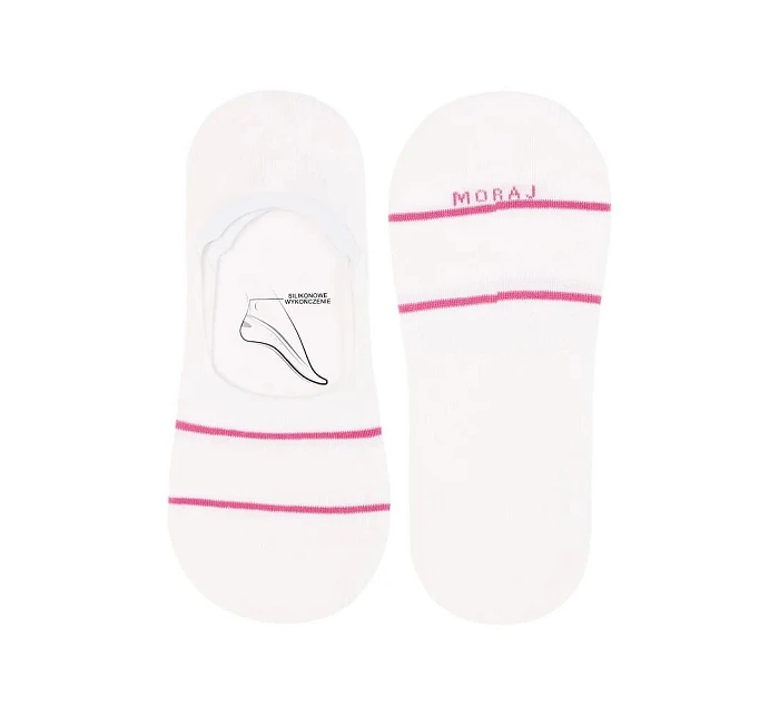 Baleríny Moraj CDB200-002 35-41 Baleríny Moraj CDB200-002 35-41