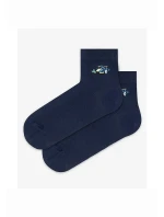 Chlapecké vzorované ponožky model 20908731 Cottoline 3032 - Gatta