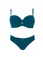 Self S 730 V1EX2 Exclusive 2 plavky Self S 730 V1EX2 Exclusive 2 plavky