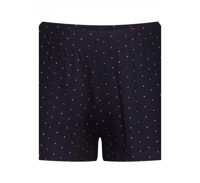 Dámské pyžamo 38885 Tyla - HENDERSON