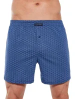 Pánské trenýrky 5 pack Comfort model 20533930 - Cornette Pánské trenýrky 5 pack Comfort model 20533930 - Cornette